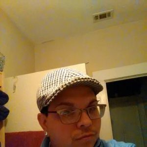 Meet your Posher, Bobby